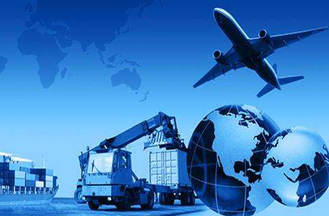 國內(nèi)電商入倉物流是如何實(shí)現(xiàn)快運(yùn)的呢？