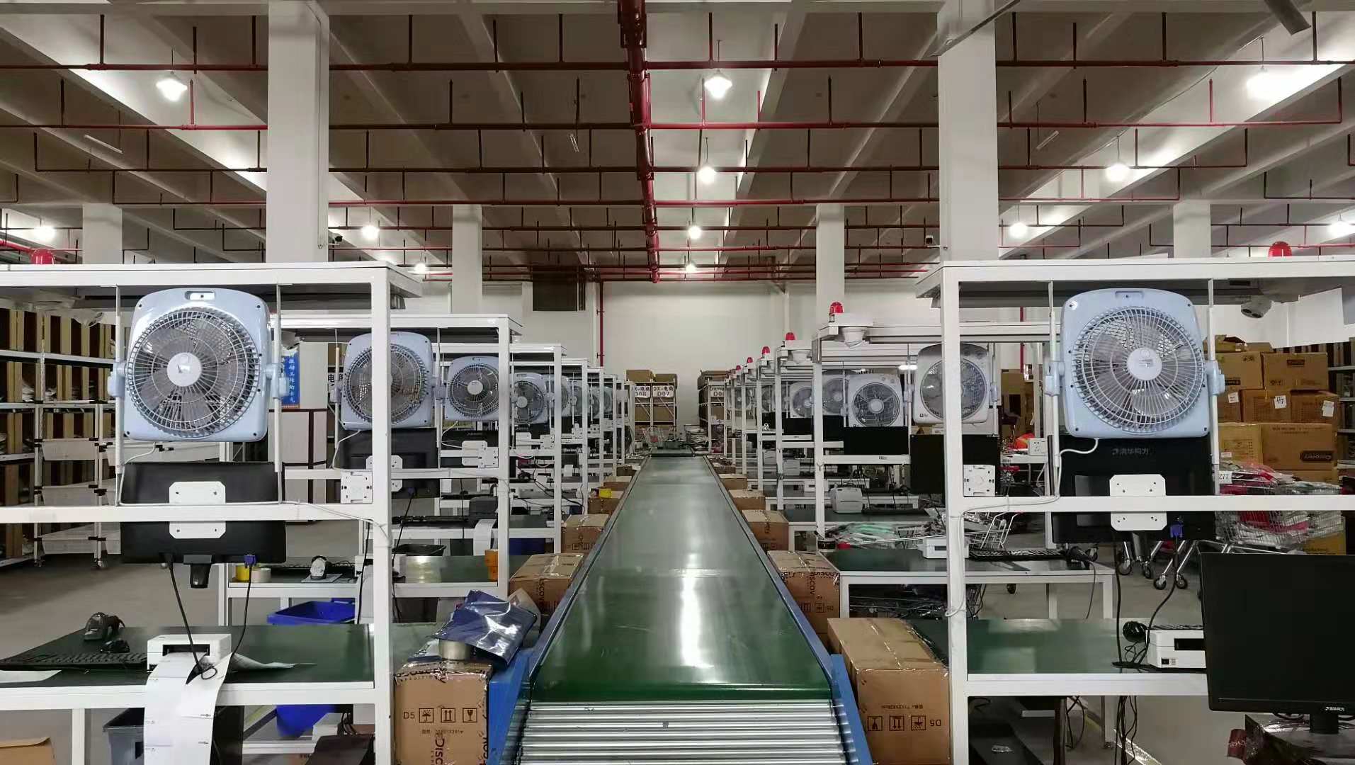 又是一年雙11！你準(zhǔn)備好了嗎…