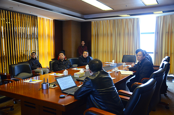 春運(yùn)安全，責(zé)任在身