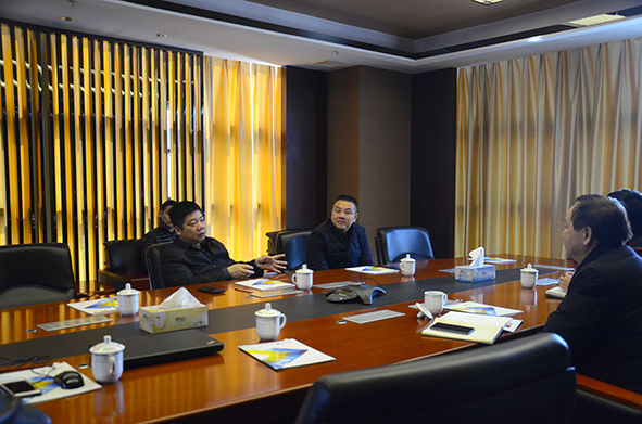 春運(yùn)安全，責(zé)任在身