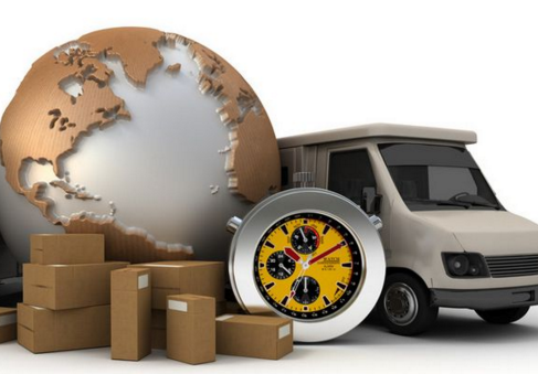 電商入倉物流具有哪些優(yōu)勢呢？