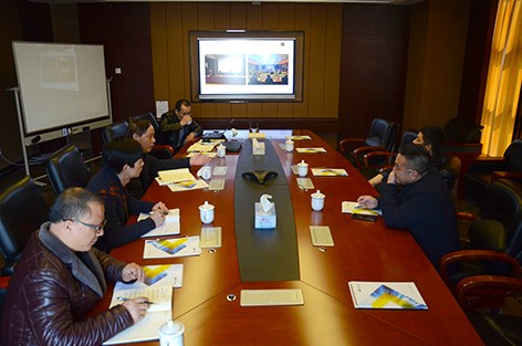 春運安全，責任在身